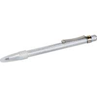 Scriber with Magnet Action Paper
