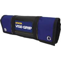 Vise-Grip<sup>®</sup> Fast Release™ Locking Plier Set, 5 Pieces UAK293 | Action Paper