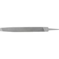 Lime &agrave; parer, Plat, 10", B&acirc;tarde Action Paper