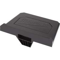 Tablet Mount for Inspection Reel Action Paper