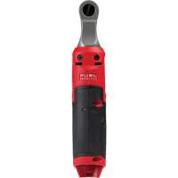 Cliquet M12 Fuel 3/8" &agrave; grande vitesse (outil seulement) Action Paper