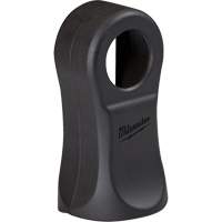 M12 Fuel 1/4" & 3/8" High Speed Ratchet Protective Boot Action Paper