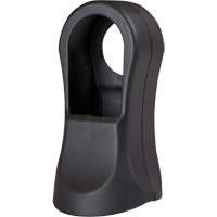 M12 Fuel 1/4" & 3/8" High Speed Ratchet Protective Boot Action Paper