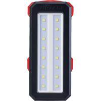 M12 Rover Service & Repair Flood Light with USB Charging, LED, 700 Lumens Action Paper