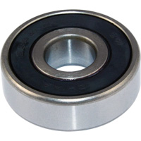 Replacement Bearing UAK890 | Action Paper