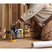 VSR Stud & Joist Drill with Clutch UAL061 | Action Paper
