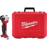 M18 Cable Stripper (Tool Only) Action Paper