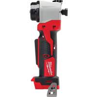 M18 Cable Stripper (Tool Only) Action Paper