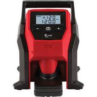 Trousse de gonfleur compact M12 Action Paper