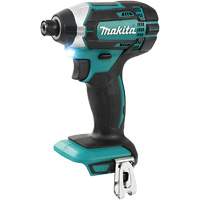 Ensemble de 2 outils LXT, 18 V Action Paper