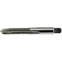 Spiral Point Taps