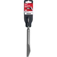 Sledge Mortar Knife Chisel Action Paper