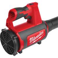 M12™ Compact Spot Blower (Tool Only), 12 V, 110 MPH Output, Battery Powered UAU203 | Action Paper