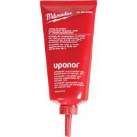 ProPEX<sup>®</sup> Expander Grease, 150 g, Tube UAU643 | Action Paper