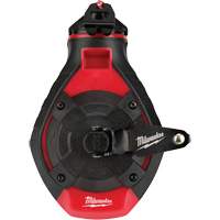 Bold Line Chalk Reel Action Paper