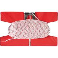 Ligne de pr&eacute;cision de rechange Action Paper