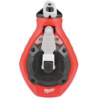 Fine Line Chalk Reel Action Paper