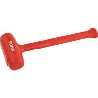 Dead Blow Hammers