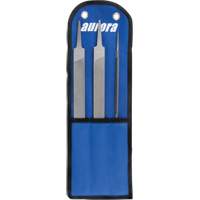 File Set, 3 Pcs Action Paper