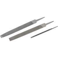 File Set, 3 Pcs Action Paper