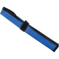 File Set, 3 Pcs Action Paper