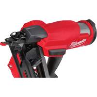 N&eacute;cessaire de clouage M18 Fuel pour clous de finition de calibre 15, 18 V, Lithium-ion Action Paper