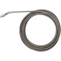 Replacement Drop Head Cable for Trapsnake™ Auger UAU813 | Action Paper