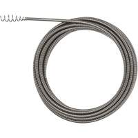 Replacement Bulb Head Cable for Trapsnake™ Auger UAU814 | Action Paper