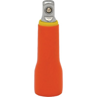 Rallonge &agrave; carr&eacute; isol&eacute;e Action Paper