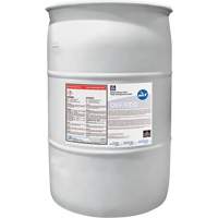 Air1&reg; Diesel Exhaust Fluid (DEF), 208 L, Bottle Action Paper