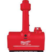 M12 Air-Tip Utility Nozzle Action Paper