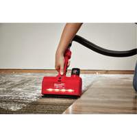 M12 Air-Tip Utility Nozzle Action Paper