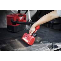 M12 Air-Tip Utility Nozzle Action Paper