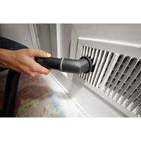 1-7/8" Round Brush Tool Action Paper
