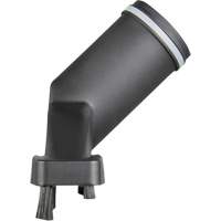 1-7/8" Floor Brush Tool Action Paper