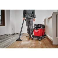 1-7/8" Floor Brush Tool Action Paper