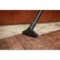 1-7/8" Floor Brush Tool Action Paper