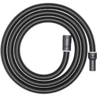 1-7/8" Flexible Hose Action Paper