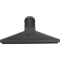1-7/8" Wet Floor Nozzle Action Paper