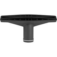 1-7/8" Wet Floor Nozzle Action Paper
