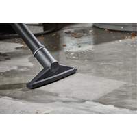 1-7/8" Wet Floor Nozzle Action Paper