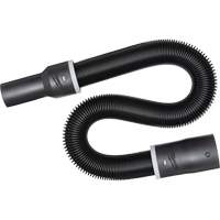 1-7/8" Expandable Hose Action Paper