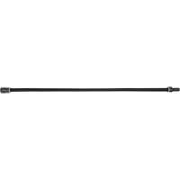 1-7/8" Expandable Hose Action Paper