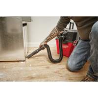 1-7/8" Expandable Hose Action Paper