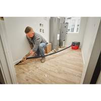 1-7/8" Expandable Hose Action Paper