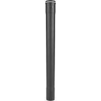 1-7/8" Extension Wand Action Paper