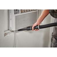 1-7/8" Crevice Tool Action Paper