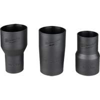 Hose & Accessory Adapter Kit Action Paper