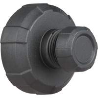 Hose-to-Drain Adapter Kit Action Paper