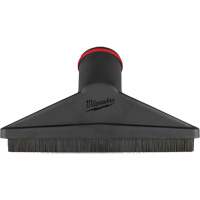 2-1/2" Floor Brush Tool Action Paper